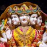 Фото профиля Mahendra Kumar Gupta