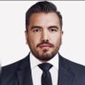Profilbild von Jesus Calvillo