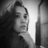 Profilbild von Bianca Camargo de Souza