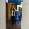 GonzaaCAT´s's profile picture