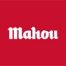 Profilbild von Mahou