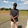 Фото профиля Stephen odhiambo ke