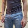 Pingan7799 profil fotoğrafı