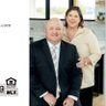 Coach Cory Cain - The Realtor's profile picture