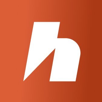 highlayer_io's profile picture