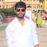 Фото профиля shubham tiwari