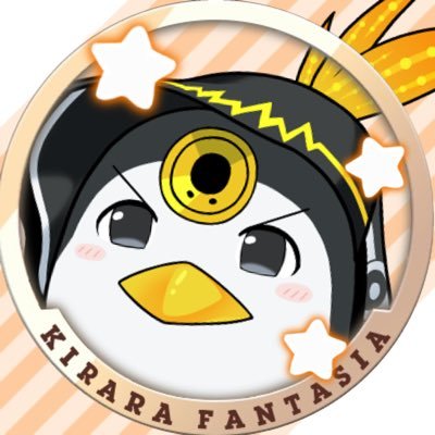 teamSn3_kota's profile picture