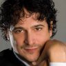 Gianni Palermo profil fotoğrafı
