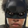 BrandonLikesButter profil fotoğrafı