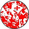 Partido Carlista de Madrid's profile picture