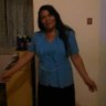 Profilbild von Maria Moreira Do Nascimento