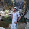sadegh profil fotoğrafı