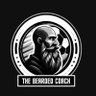 Profilbild von TheBeardedCoach