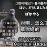 混沌中的梦境's profile picture