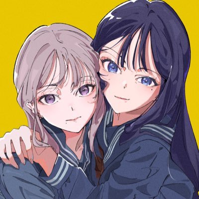 Gin_S's profile picture