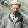 Ahmed Al Djazair's profile picture