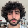 Suhail Touzani's profile picture
