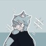 Atwings's profile picture