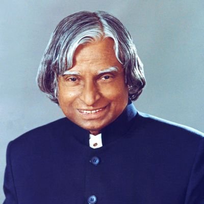 देवस्य प्रताप सिंह's profile picture