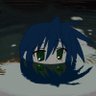 Nyaunix's profile picture