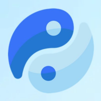 IntentoZone's profile picture
