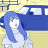 みさと🍜♡きょんこいず夫婦's profile picture
