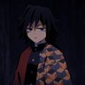 Profilbild von ~~