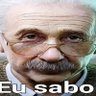 Carlos Eduardo's profile picture