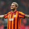 Mauro 的头像