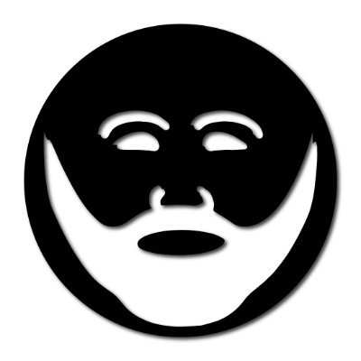 MwanaWaNyamunhu's profile picture