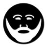 Profilbild von Munhu