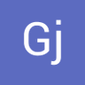 Gj Gh profil fotoğrafı