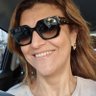 Vanusa Maria Freitas profil fotoğrafı