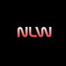 NeighborhoodLaunchWatch profil fotoğrafı
