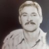 Profilbild von YAŞAR KARABELA