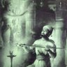 Фото профиля BHARATEEYARU - TejaVeera Yodhas