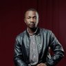 Alphonse katumba🇨🇩's profile picture