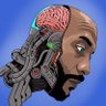 Theโ๏ธMovement๐ฆ's profile picture