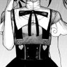 早扇(させん)'s profile picture