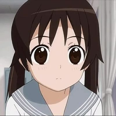 Tsu_Fupottetan's profile picture
