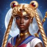 Super Sista Moon's profile picture