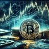 Kambiz 的头像