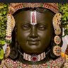Фото профиля M P Mishra