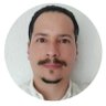 Farid Reyes's profile picture