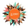 STREET MONEY's profile picture