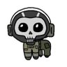 Profilbild von Pan
