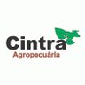 Cintra Agropecuária profil fotoğrafı