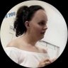 Profilbild von nope