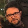 Profilbild von Tom 💙🤍❤️