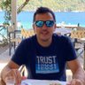 Profilbild von Soner Arıcan